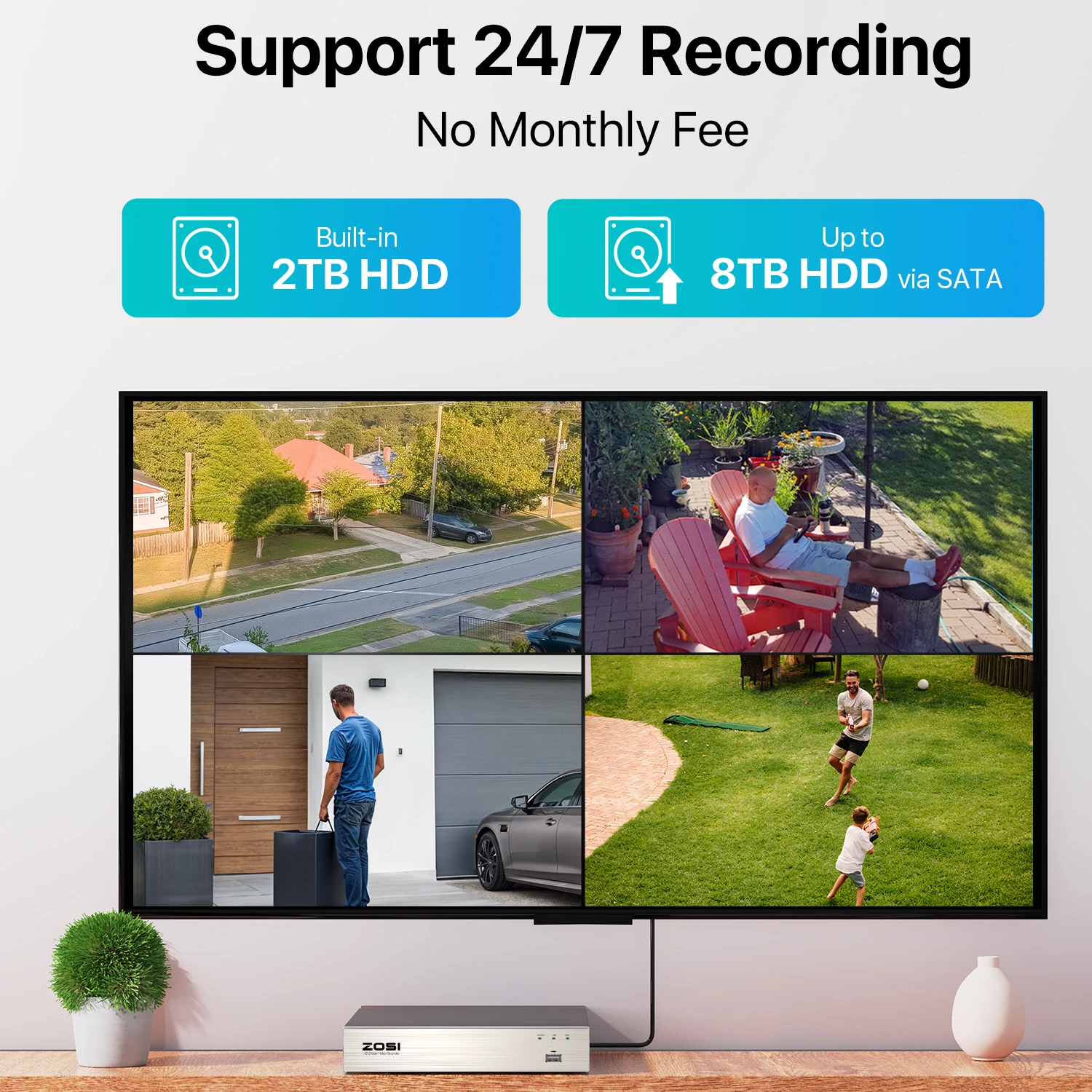 kf-Sf0fb2aa77cec4711bb283290de5e8c00B