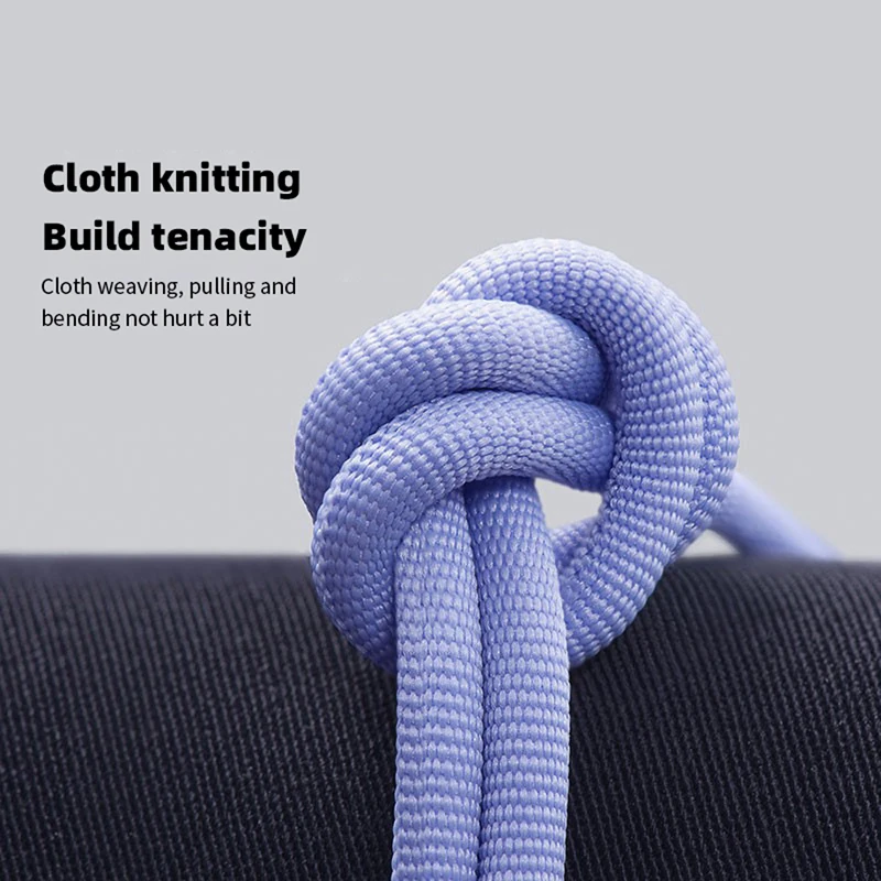 kf-Sf11d4d5dabd7454783e6e53d382fc8f3c