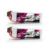 5s-2200mah-70c-2pcs