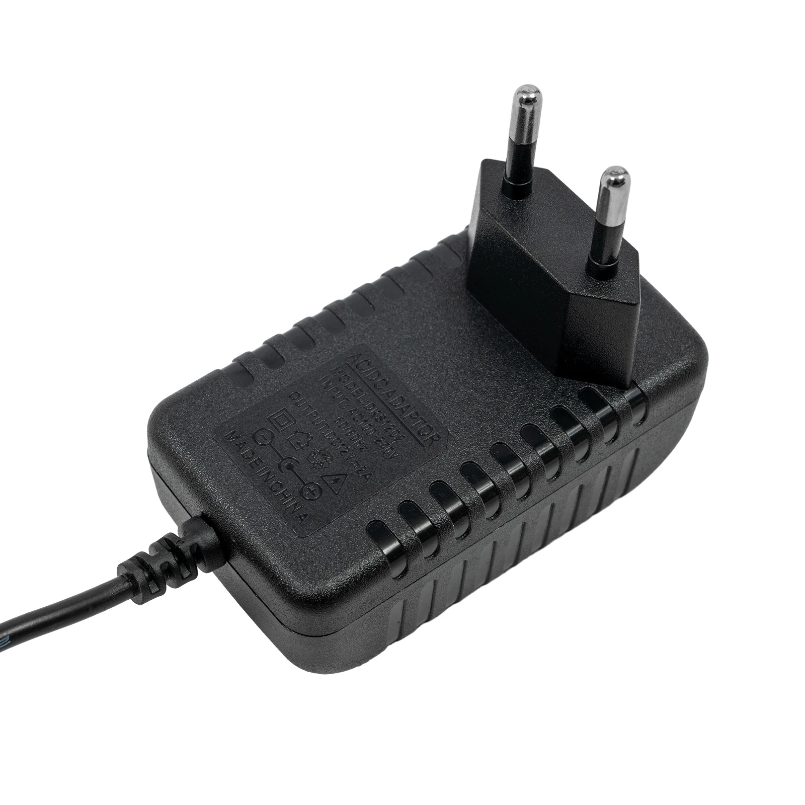 Mini Foldable Washing Machine 12L Capacity Pure Copper Motor 3 Washing Modes Easy To Move for Baby Clothes Underwear 14 kf Sf1c1d2a2b1ad43928a0cab0c9d75f38bd