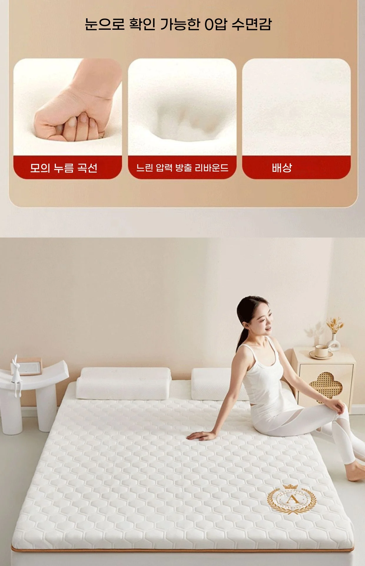 kf Sf1c9220d18e642f6980e19878b737d96t