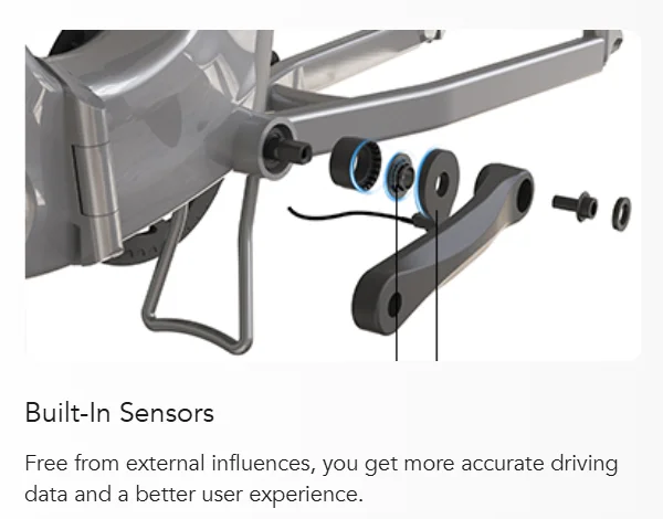 JOBOBIKE Romer Electric Bike Fat Tires Foldable Frame 250W 48V15AH Battery City Electric Bicycle 20Inch E-Bike 17 kf Sf1f0dd7c5bb444869794cd2b07f19c85q