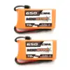 4s-650mah-xt30-2pcs