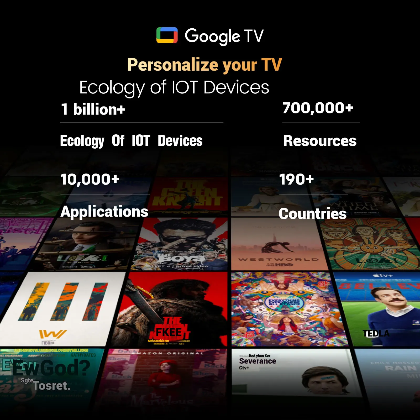 kf Sf2149d2741aa452a972cfd7d7316268e1