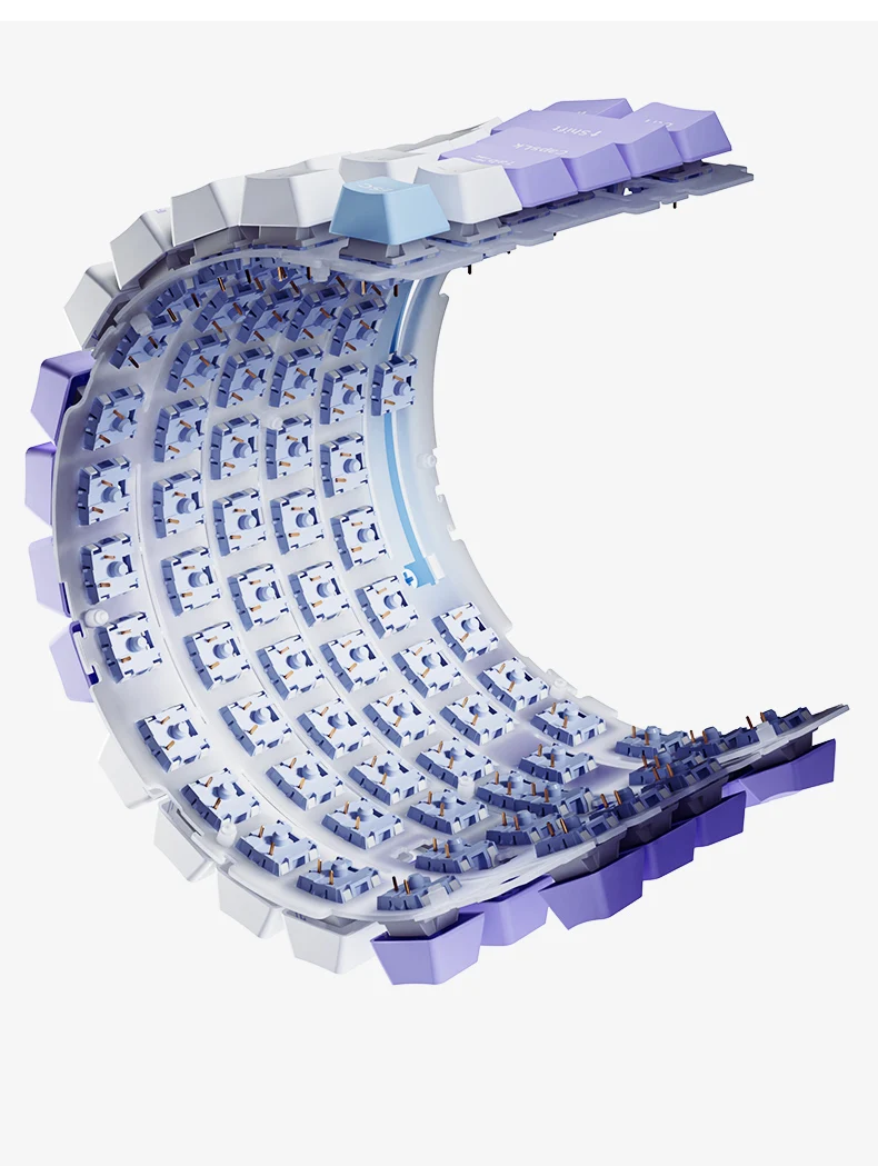 kf Sf24b648bc98540f2b0a879a953112122h