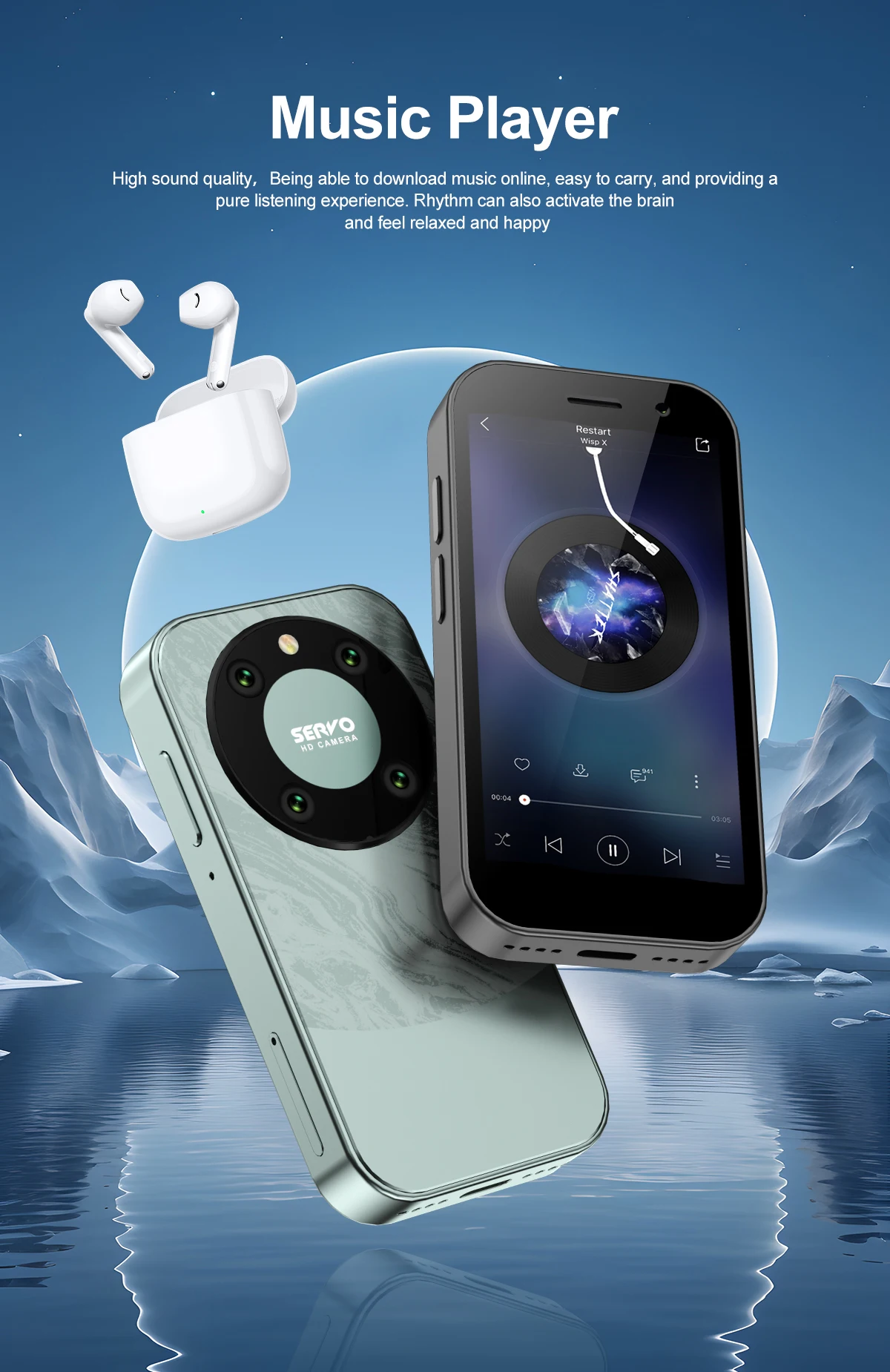 kf Sf2571a0522964996999759eb1229182da