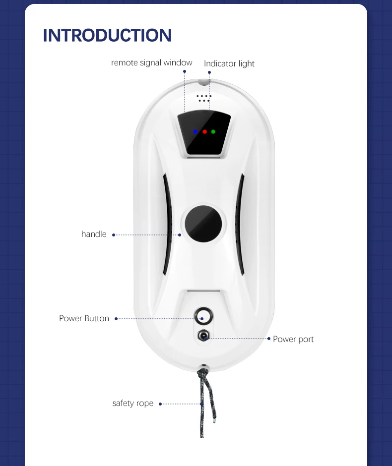 kf Sf2a36cd6be0e4633b68a6d921df07db37