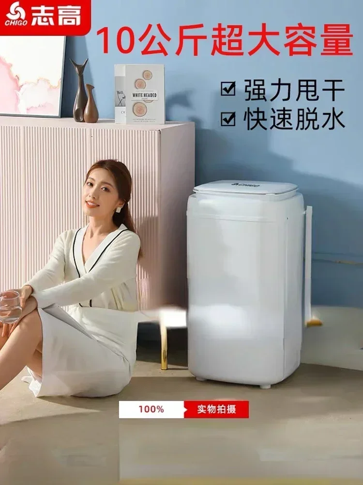 kf-Sf2a5316210704564a6b041a389861ea9b kf Sf2a5316210704564a6b041a389861ea9b