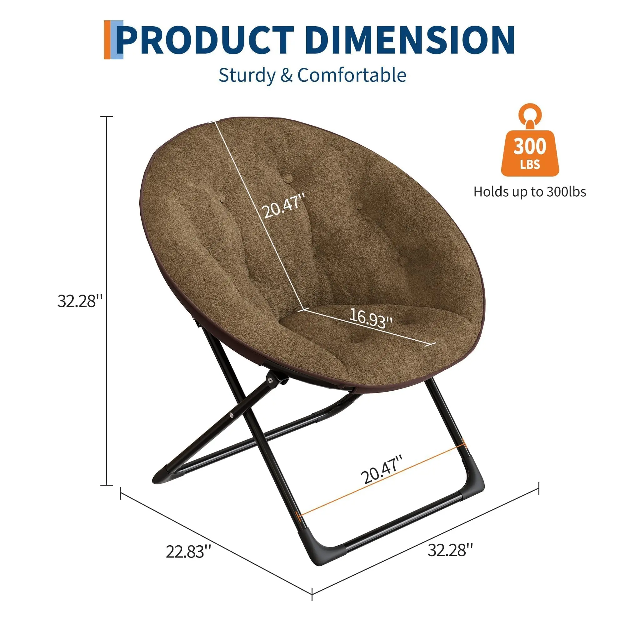 kf Sf3294649b36a4d5d94da262b710f5c0dn