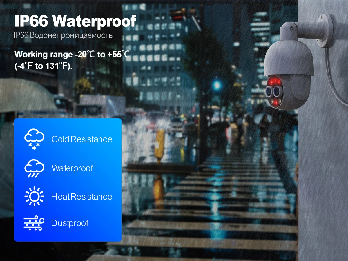 kf Sf334062fcbfd4446a0b326e9283b1ff3k