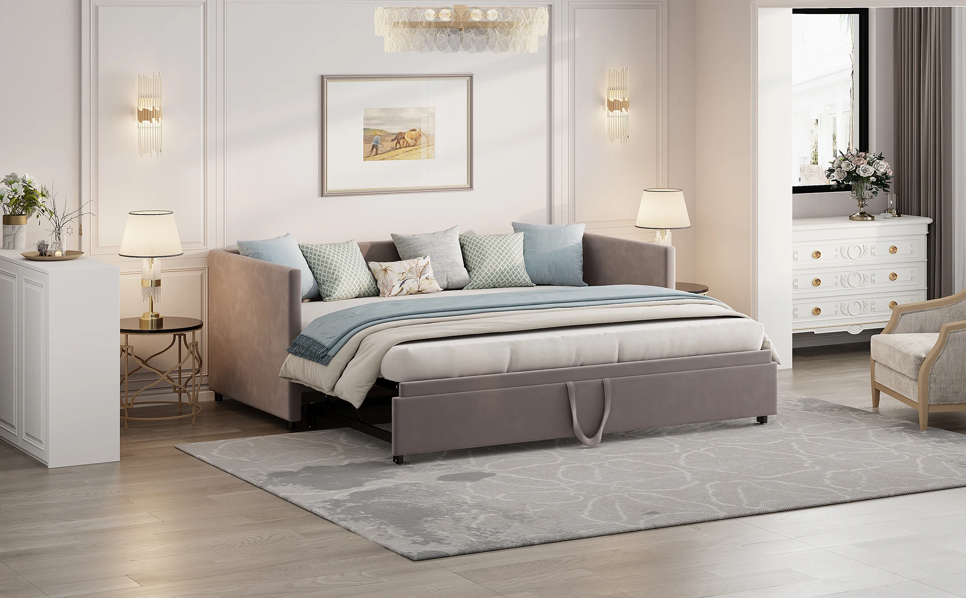 kf Sf33dd08331e842a1b03d401ed73e5e35b