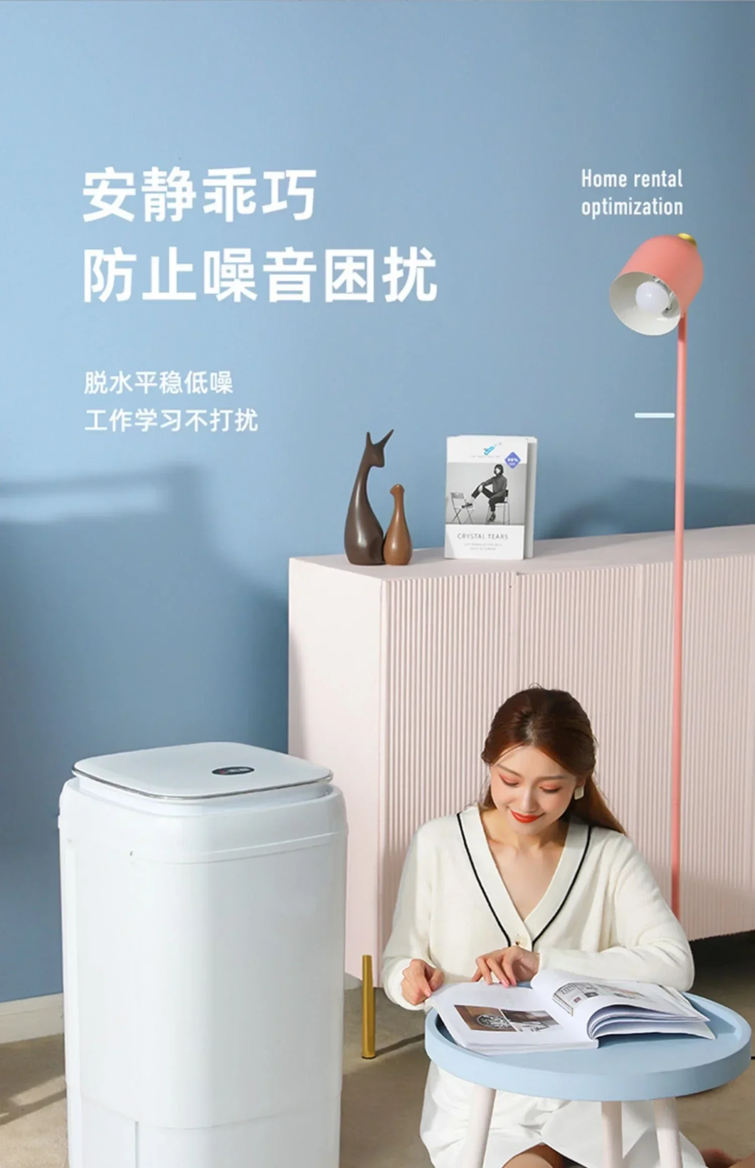 kf Sf347bc31051740409a94402308e033e4a