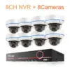 5mp-nvr-x-8-cameras