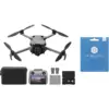 dji-mini-5-pro-fly-more-dji-rc-2