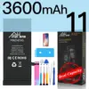 3600mah-for-i11