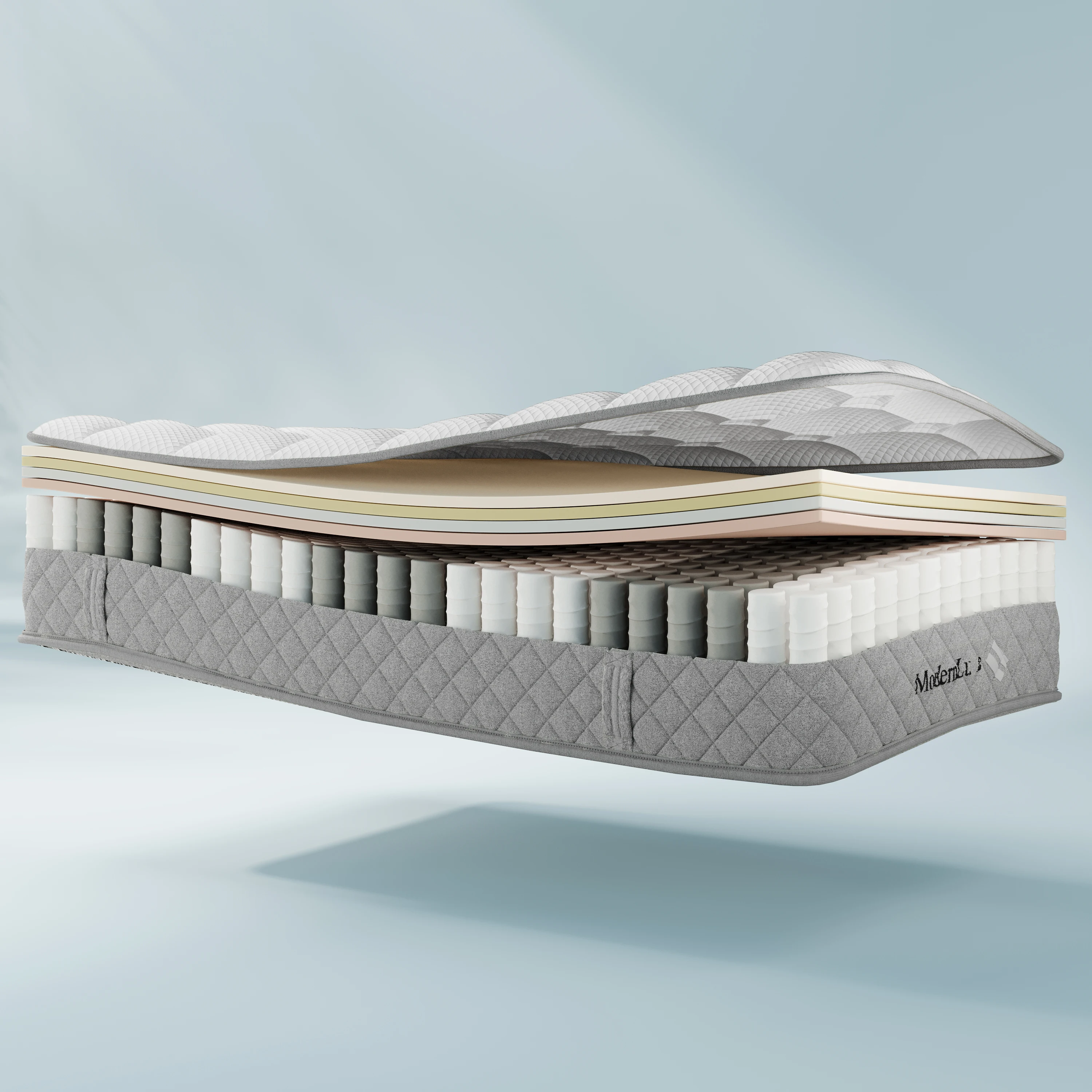 kf Sf38fad0ce3c8463aa7bbe86a0902f69bV