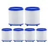6pcs-filters