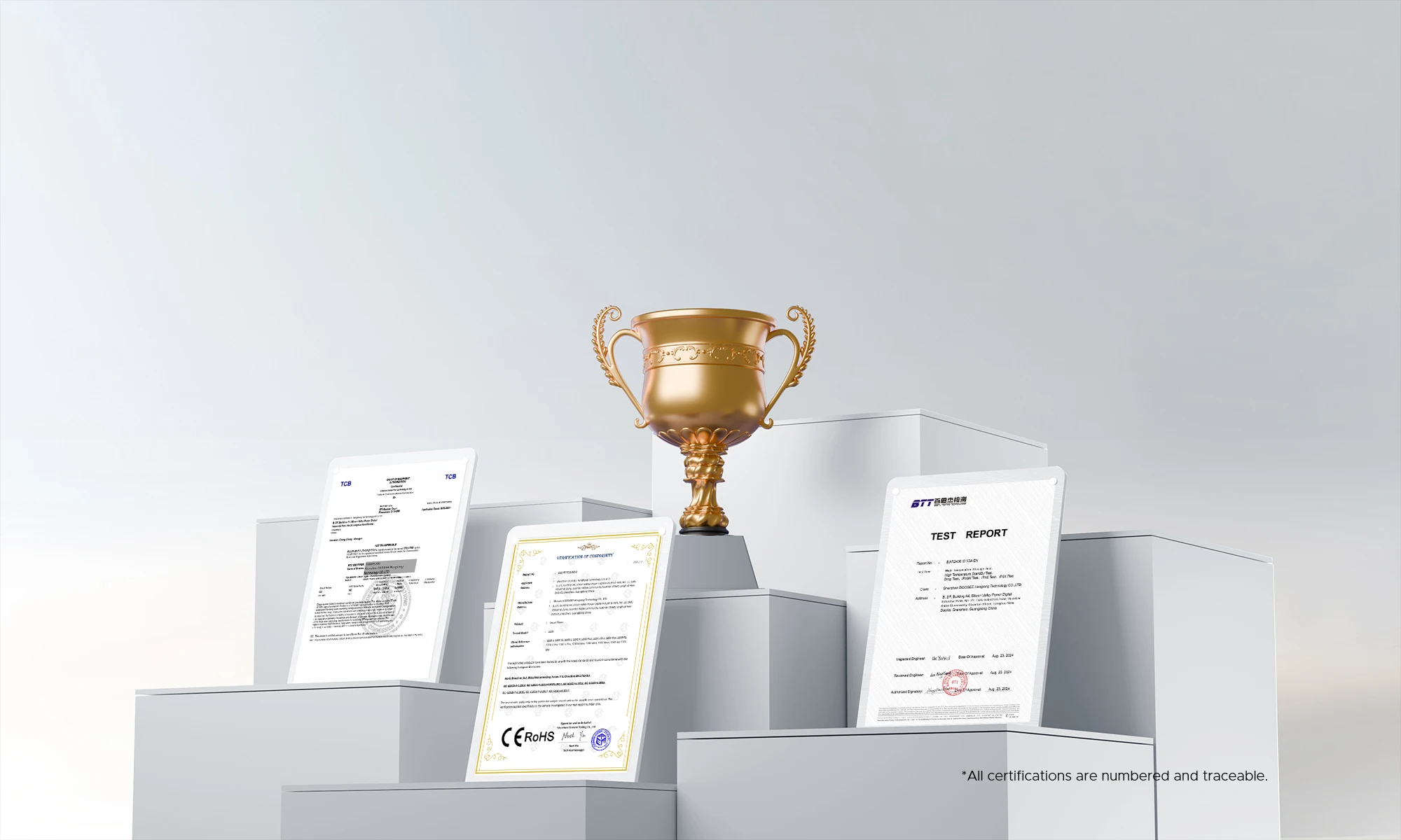 DOOGEE Blade20 Max Rugged Phone 36GB RAM(12+24) 1TB ROM Gemini AI 6.6" 120Hz 11800mAh Battery Android 15 Helio G100 Smartphones 11 kf Sf3e019a2dc09439d845847d28b98c301h