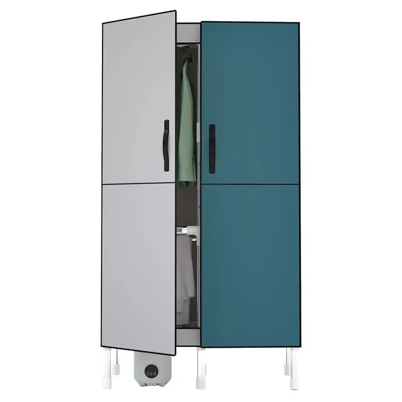 kf-Sf40aaf36c42449b6a174087f79a436b9O kf Sf40aaf36c42449b6a174087f79a436b9O