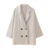 white-coat