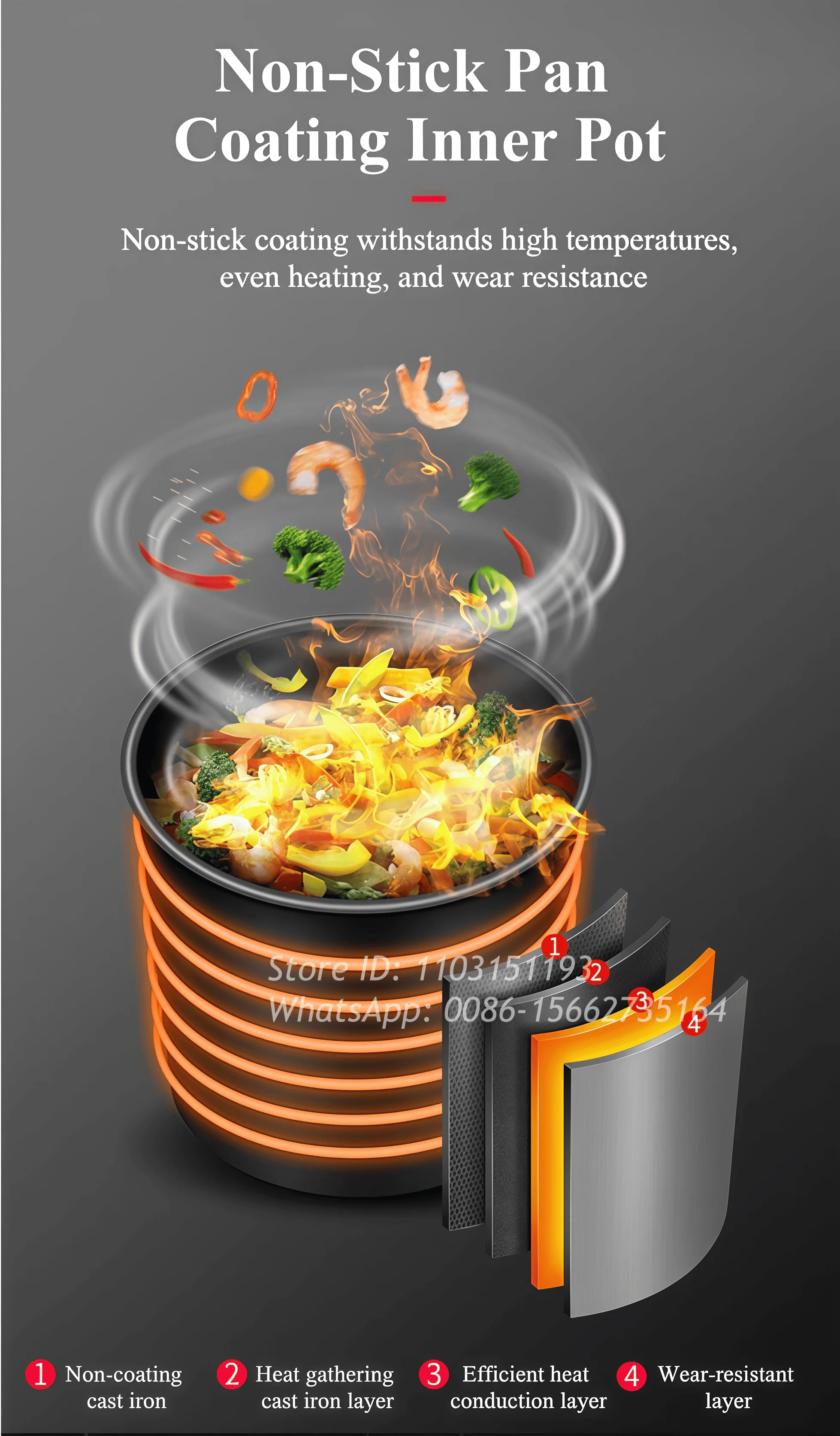 kf Sf4230efd17d148a0a944461bb2c4dc44E