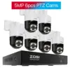 5mp-6pcs-ptz-cams