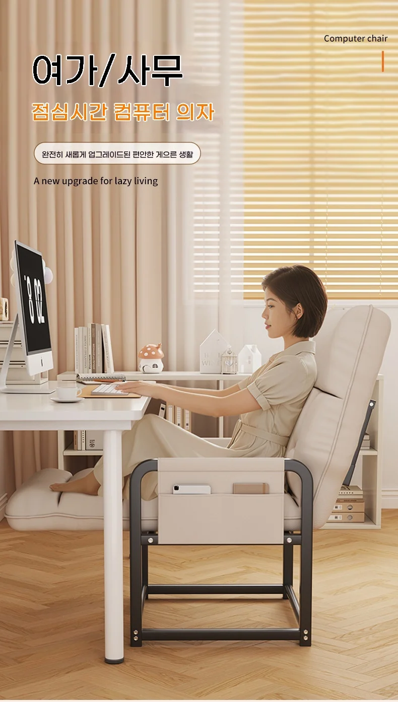 kf Sf44f35f21050459780329f70a95e66ba9