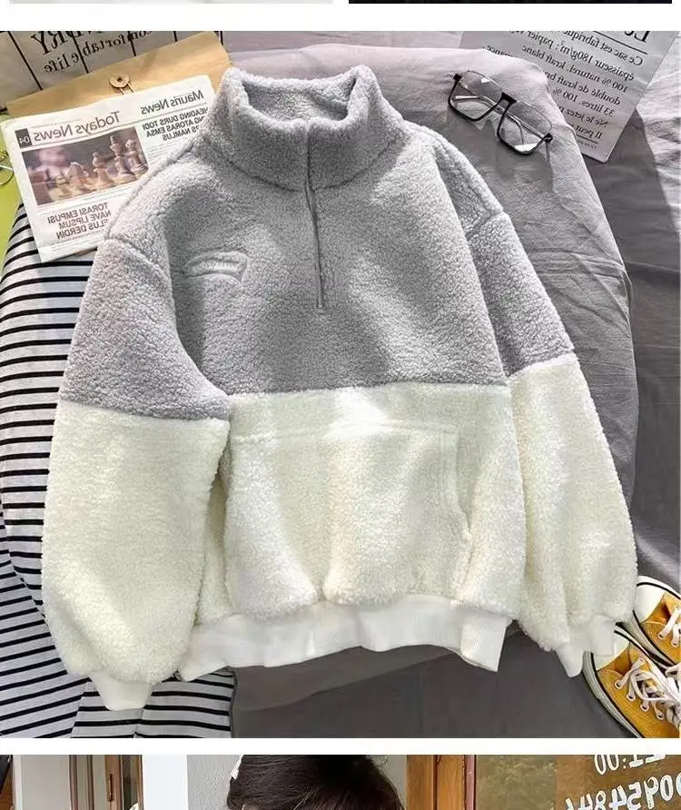 kf Sf45d852dafdc44b4869ce5f1bdaa92d0z