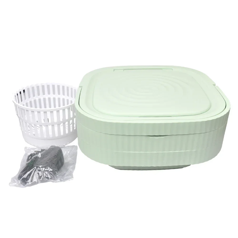 kf Sf463888578de4eca98a0a5c026879a2dP