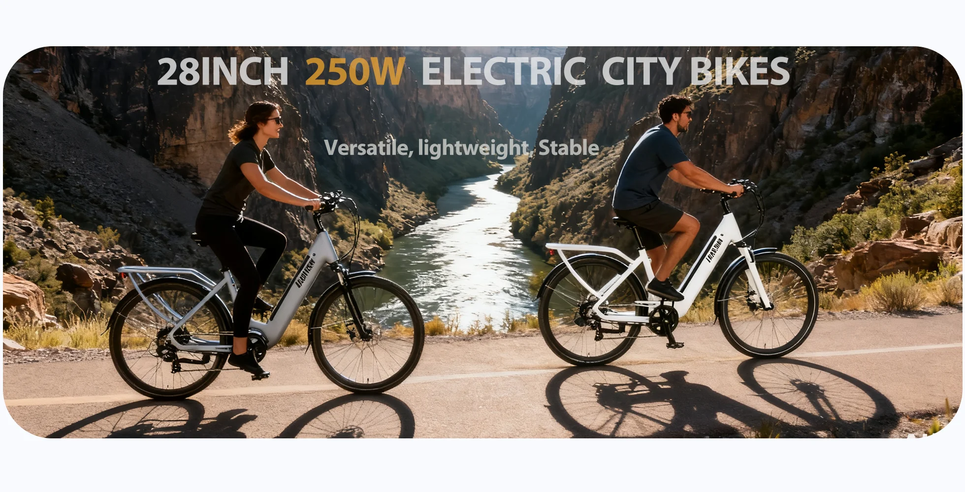 kf Sf485a06a485b44e494f0875df71e8c7b2