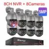 8ch-nvr-8pcs-cam-5mp