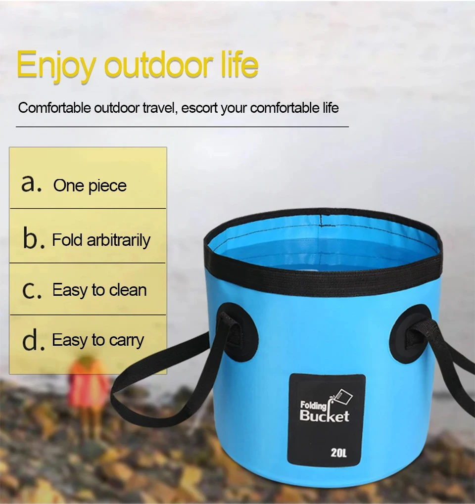 kf Sf4a272a1daeb4586ab5b0a5c159d05fc9