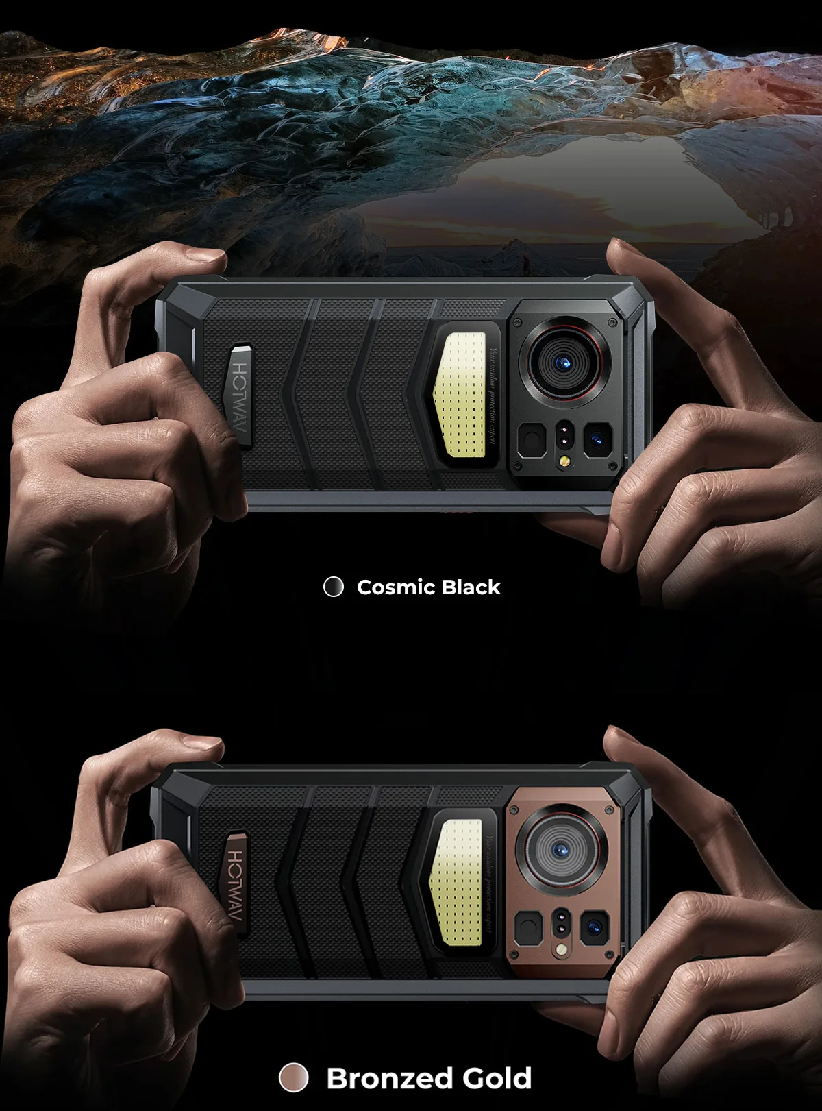 kf Sf4a7870dce484750b6e27d8201787c33j