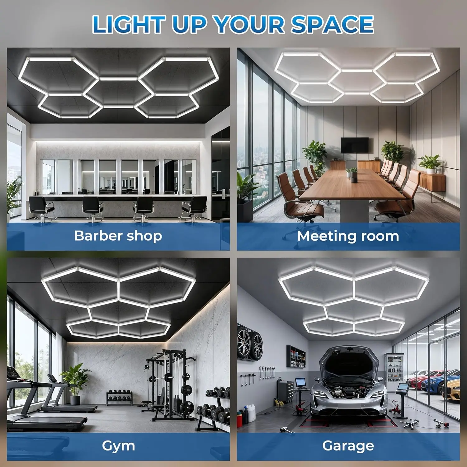 kf-Sf50757ce0b9f4abc8f18323e907ea091u