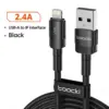usb-a-to-l-black