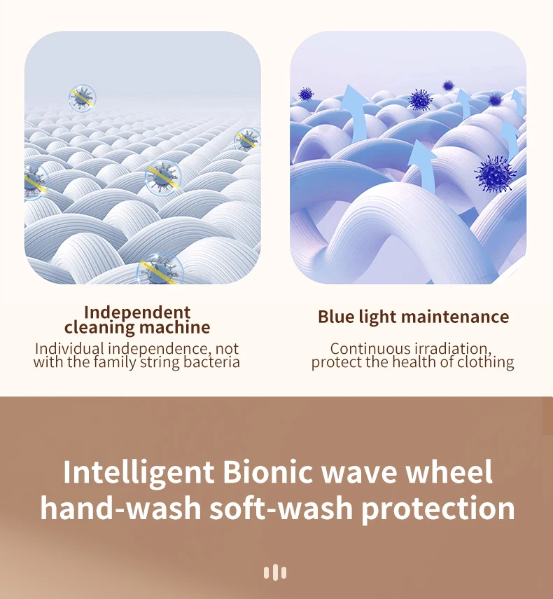 kf Sf50bc9ca96024befbf5eb2196faf1eccQ