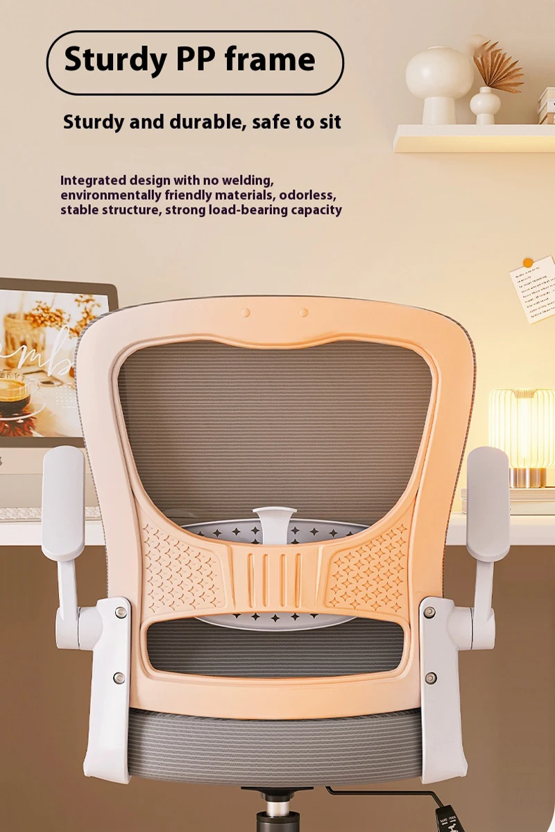 kf Sf50bfba359c74a18bb0d34b2d37e1a12X