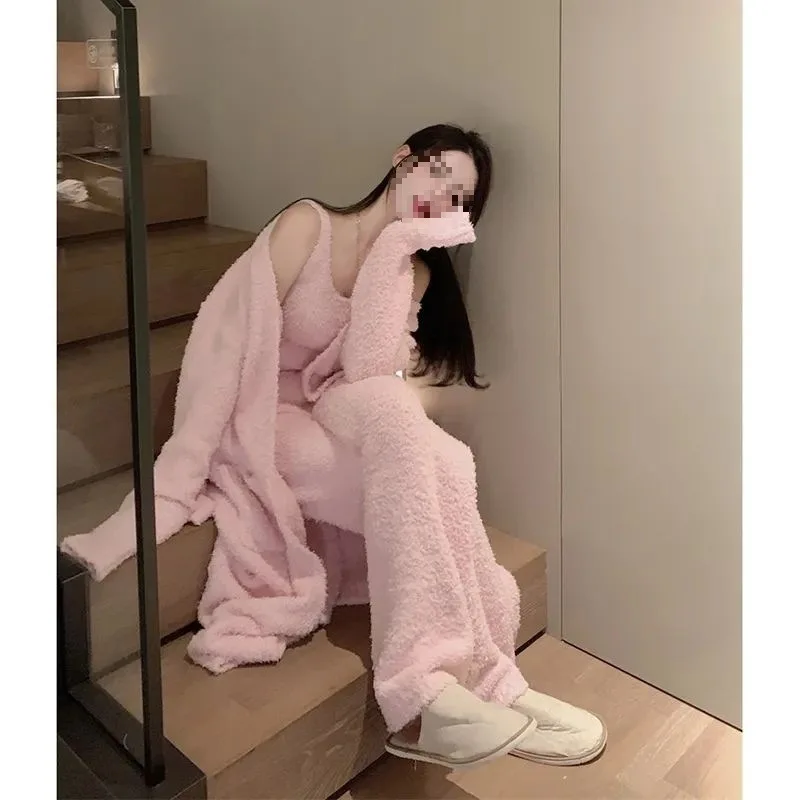 kf-Sf51c39c3adb34588aceb3d201d7e646c7