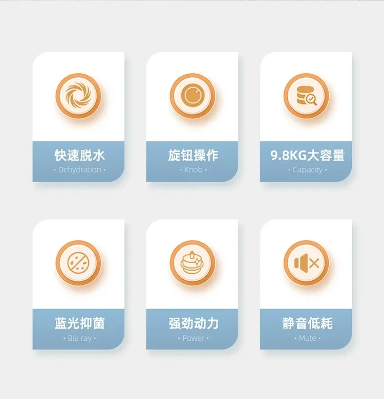 kf Sf53ba880535b494fba6b039674e8616dT