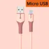 micro-usb-pink