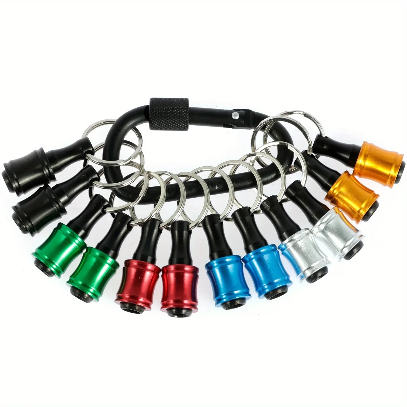 kf-Sf56ff92e22a0426d80089b9c014ff8e0C