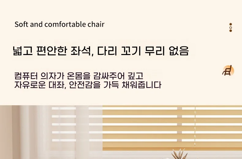 kf Sf5a400ec891b47488011e893c1541a0fP