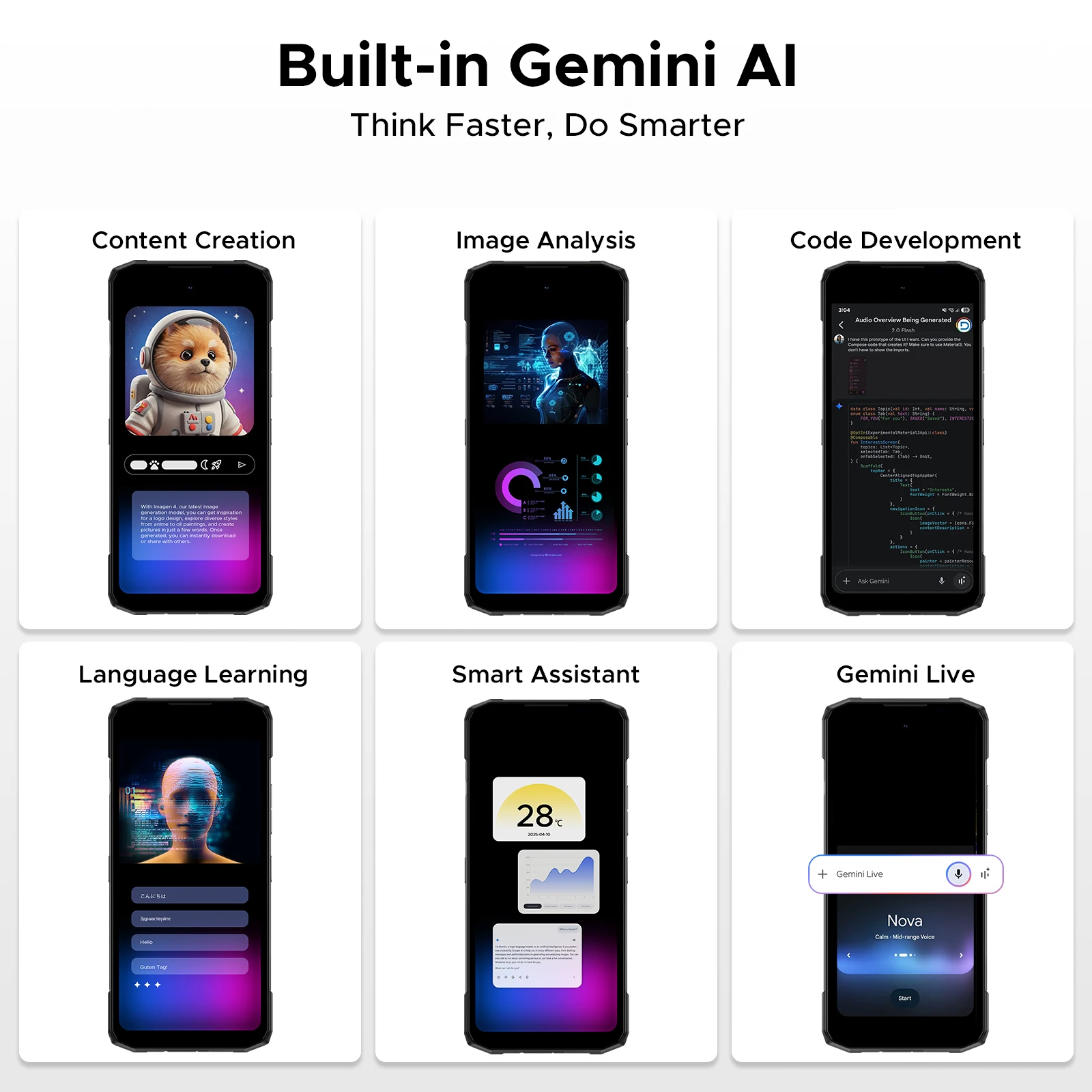 kf-Sf5ab415ef7cf4a91b33e8c590fc8ed3ep kf Sf5ab415ef7cf4a91b33e8c590fc8ed3ep