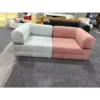 double-sofa-a