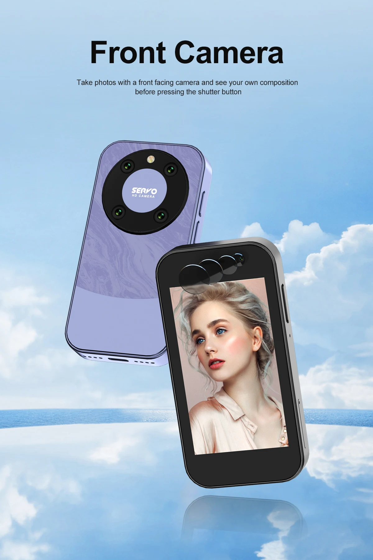 kf Sf5b95bb1f570463bb535a0aa5baf39b8K