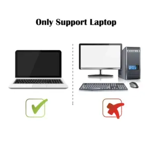 kf Sf5bc2f2942304614b46df472e77c3e01K