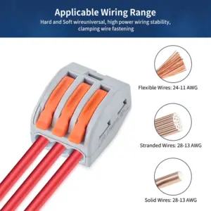 kf Sf5cf6c424ae749b99bdc0174b0ab5fe1B