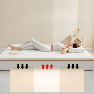 kf Sf61898a7366a4398bdb4d48c6e23916ae