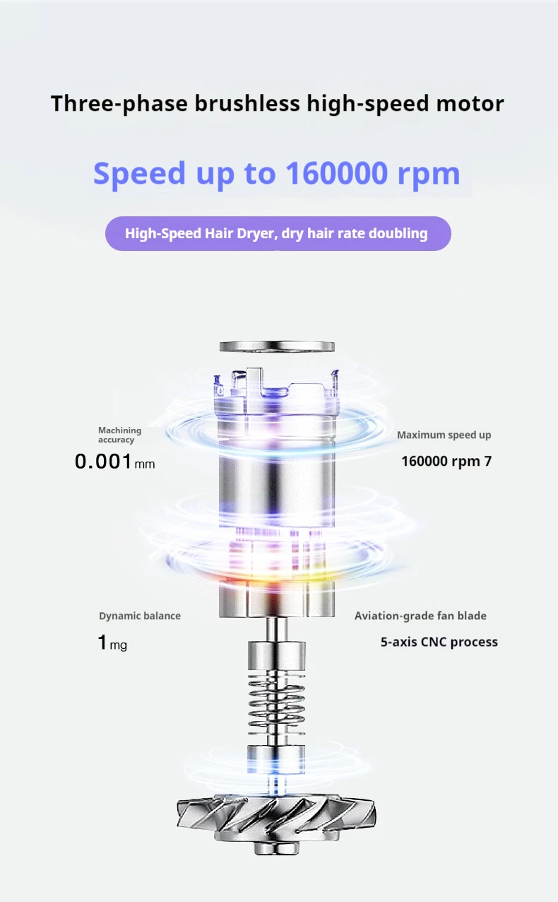 kf Sf63e9e689cb5458b9e94b0f3d45196efO