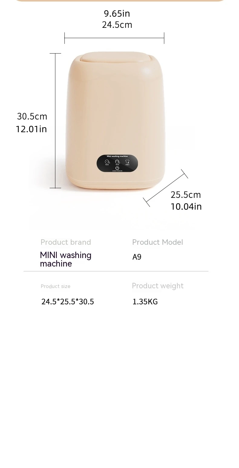 kf Sf641392a797f457b9fbea1b5dfa1e64fG